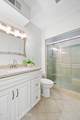 1600 Gardiner Ln - Photo 22