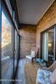 1600 Gardiner Ln - Photo 26