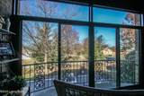1600 Gardiner Ln - Photo 27
