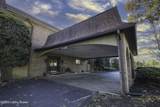 1600 Gardiner Ln - Photo 29