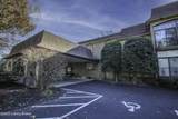 1600 Gardiner Ln - Photo 30