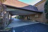 1600 Gardiner Ln - Photo 31