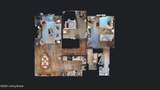 1600 Gardiner Ln - Photo 32