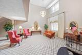 1600 Gardiner Ln - Photo 4