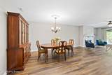 1600 Gardiner Ln - Photo 5