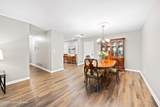 1600 Gardiner Ln - Photo 6