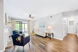 1600 Gardiner Ln - Photo 8