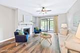 1600 Gardiner Ln - Photo 9