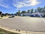 10903 Hidden Trail Ct - Photo 3