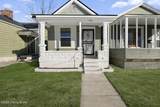 2711 Rodman St - Photo 1