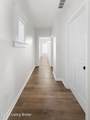 2711 Rodman St - Photo 10