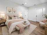 2711 Rodman St - Photo 11