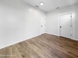 2711 Rodman St - Photo 12