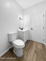 2711 Rodman St - Photo 13