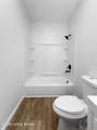 2711 Rodman St - Photo 14