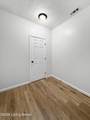 2711 Rodman St - Photo 16