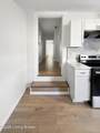 2711 Rodman St - Photo 17