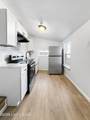 2711 Rodman St - Photo 18
