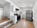 2711 Rodman St - Photo 19