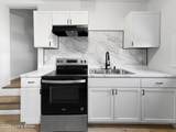 2711 Rodman St - Photo 20