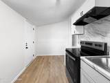 2711 Rodman St - Photo 21