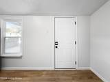 2711 Rodman St - Photo 22