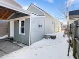 2711 Rodman St - Photo 23
