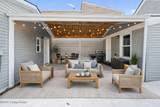 2711 Rodman St - Photo 24