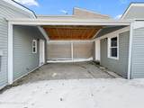 2711 Rodman St - Photo 25