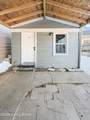 2711 Rodman St - Photo 26