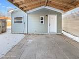 2711 Rodman St - Photo 27