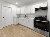2711 Rodman St - Photo 28