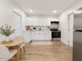 2711 Rodman St - Photo 29