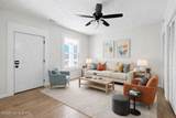 2711 Rodman St - Photo 3