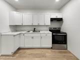 2711 Rodman St - Photo 30