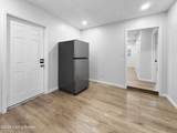 2711 Rodman St - Photo 31