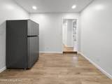2711 Rodman St - Photo 32