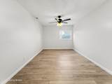 2711 Rodman St - Photo 33