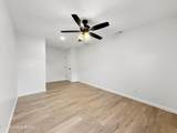 2711 Rodman St - Photo 34