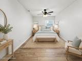 2711 Rodman St - Photo 35