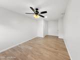 2711 Rodman St - Photo 36