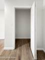 2711 Rodman St - Photo 37