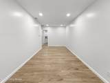 2711 Rodman St - Photo 38