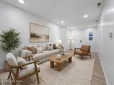 2711 Rodman St - Photo 39
