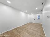 2711 Rodman St - Photo 40