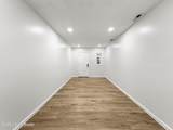 2711 Rodman St - Photo 41
