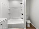 2711 Rodman St - Photo 42