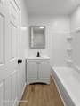 2711 Rodman St - Photo 43