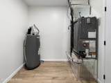 2711 Rodman St - Photo 44