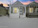 2711 Rodman St - Photo 45